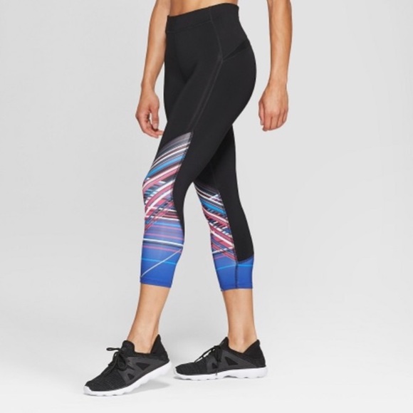 target champion leggings